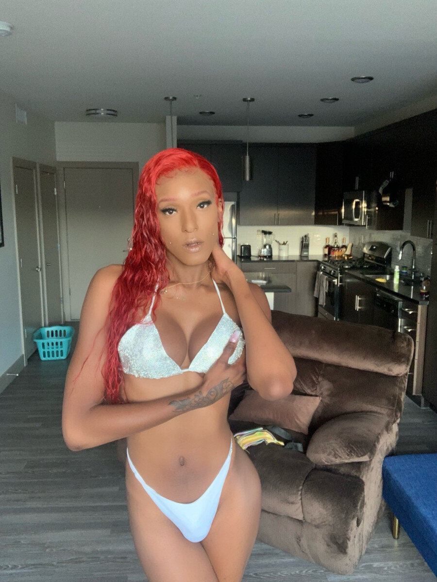 Daddymobukkzz (@daddymobukkzz), OnlyFans creator