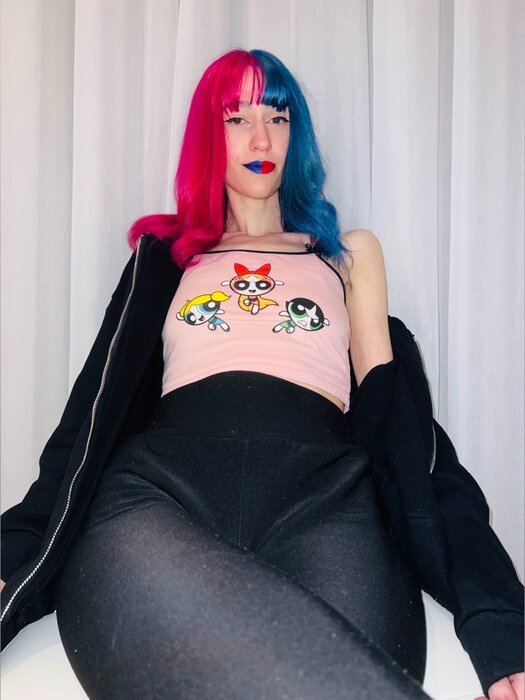 Daddymooreplz (@daddymooreplz), OnlyFans creator