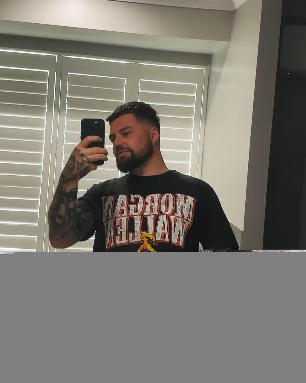 Daddymush69 (@daddymush69), OnlyFans creator