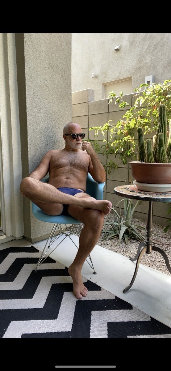 Daddypaulca