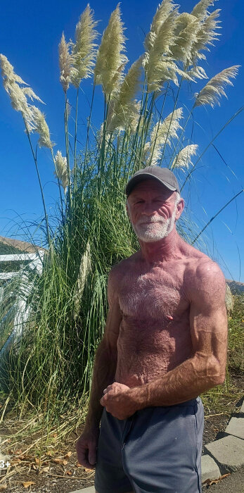 Daddyplow (@daddyplow), OnlyFans creator