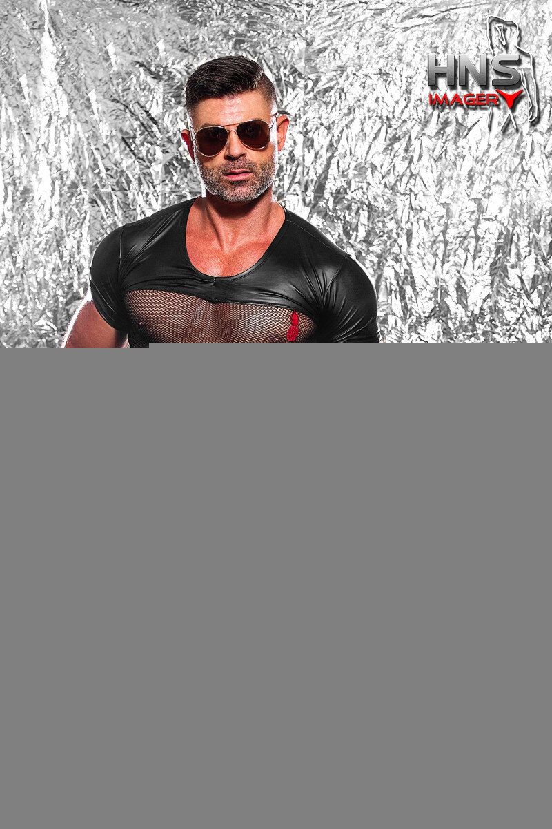 Daddyrileyx (@daddyrileyx), OnlyFans creator