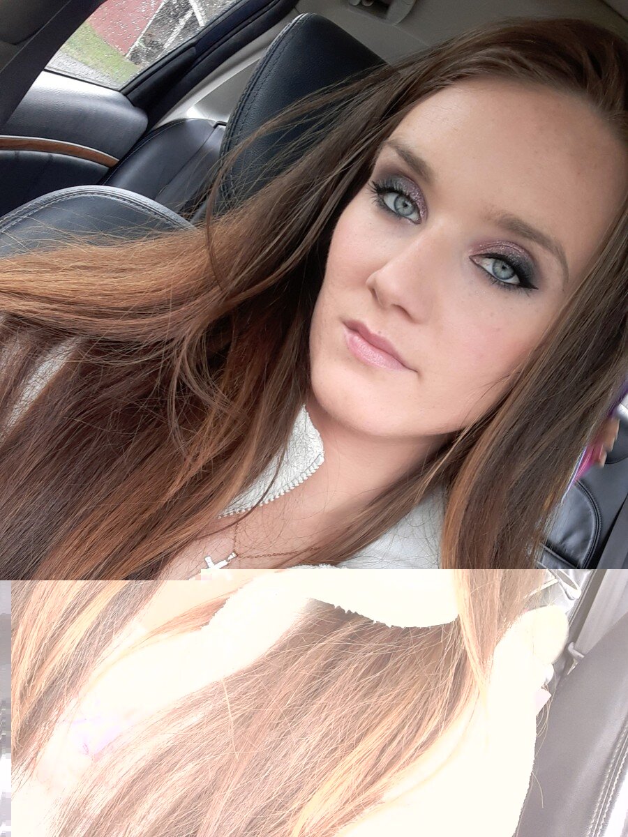 Daddyslilfootbaby (@daddys_lil_footbaby), OnlyFans creator