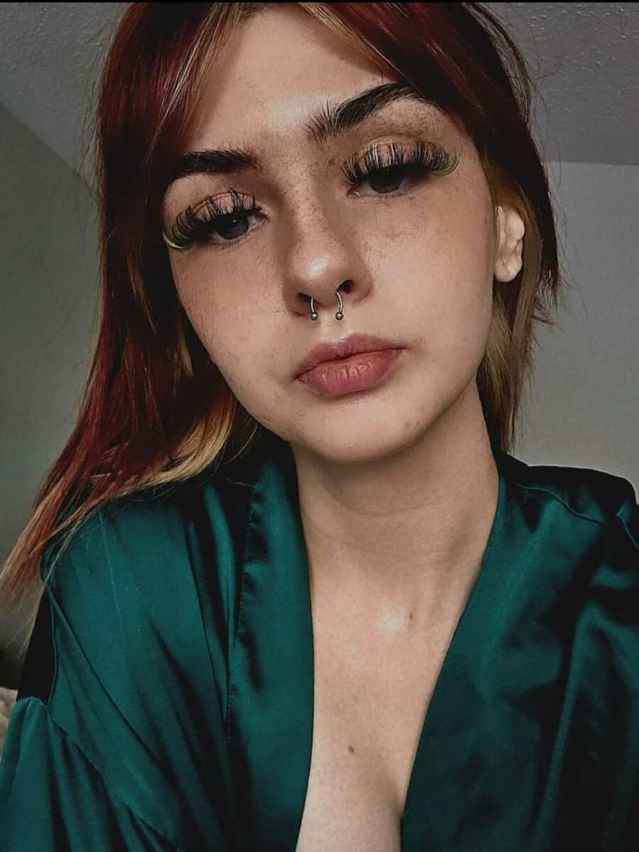 Daddysprincesse98 (@daddys_princesse98), OnlyFans creator