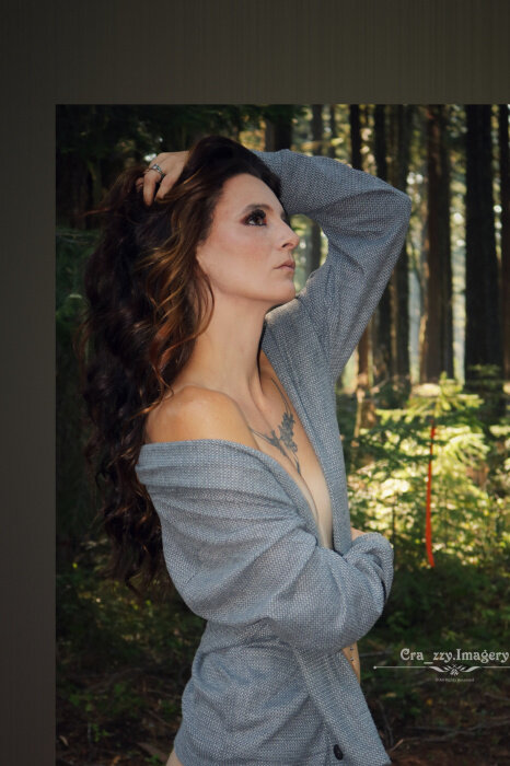 Daddysgirl3671 (@daddysgirl3671), OnlyFans creator