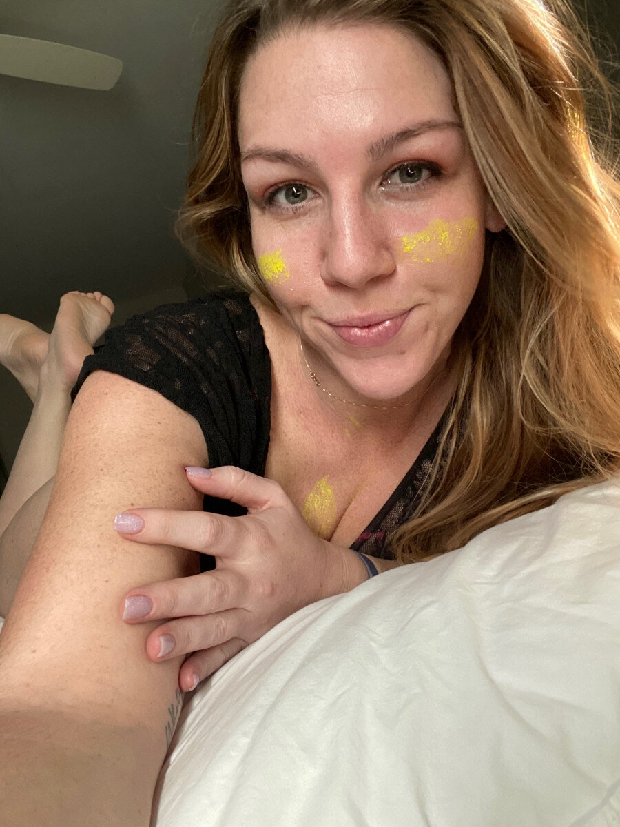 Daddysgirlcouple (@daddysgirlcouple), OnlyFans creator