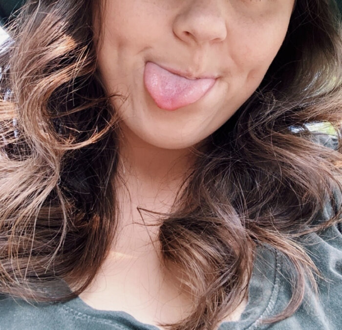 Daddysgoodgirl14 (@daddysgoodgirl14), OnlyFans creator
