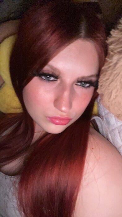 Daddyshome679 (@daddyshome679), OnlyFans creator