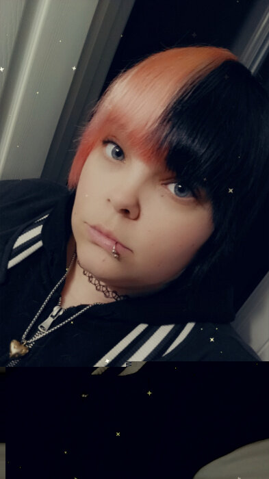 Daddyskitten211 (@daddyskitten211), OnlyFans creator