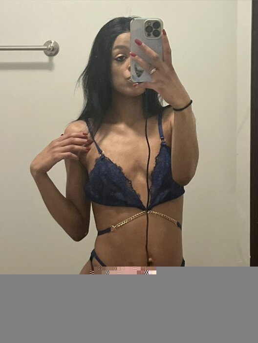 Daddyslilprincess902 (@daddyslilprincess902), OnlyFans creator