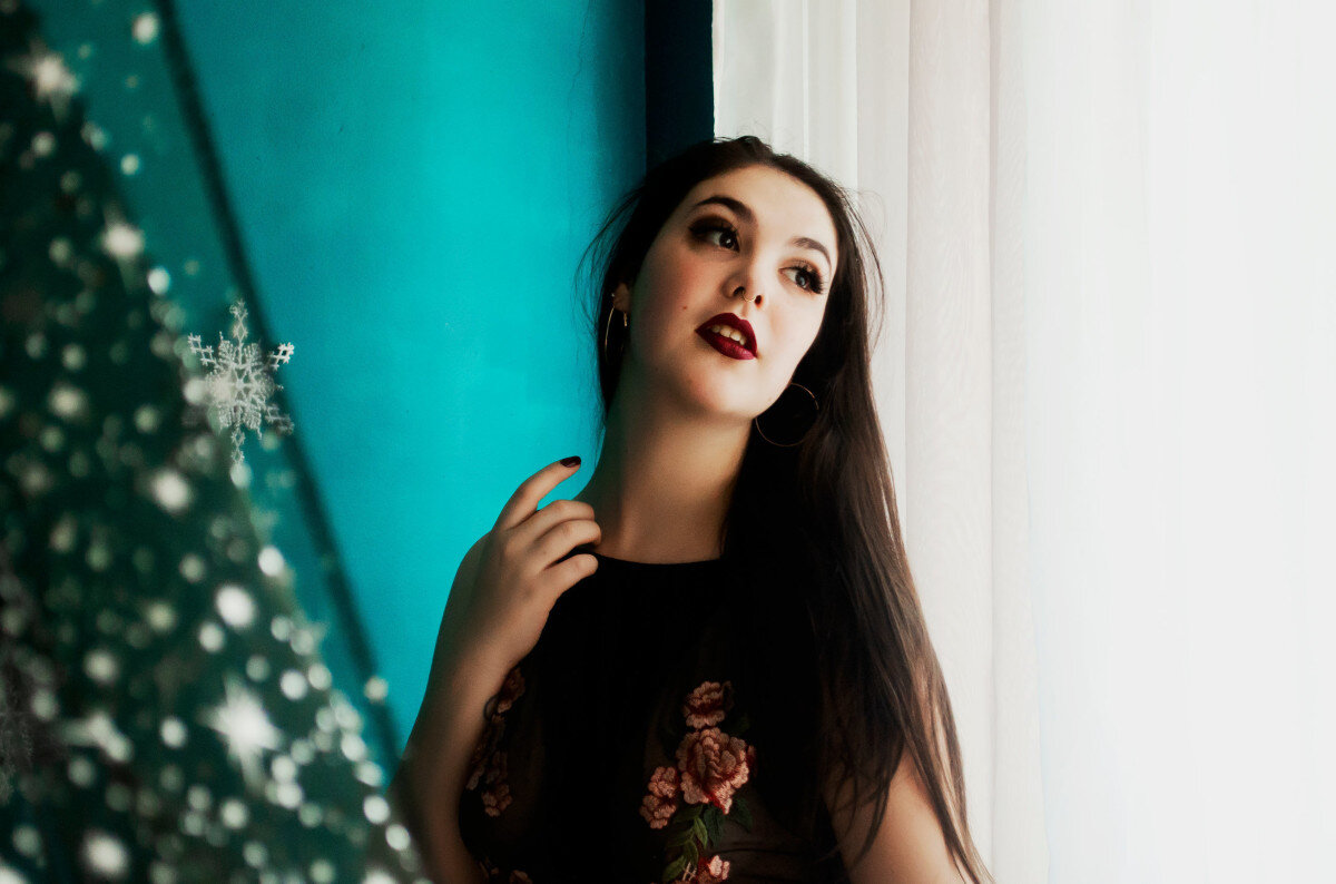 Daddyslittleminxx (@daddyslittleminxx), OnlyFans creator