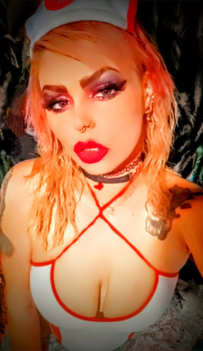 Daddyslittlemonster7373 (@daddyslittlemonster7373), OnlyFans creator