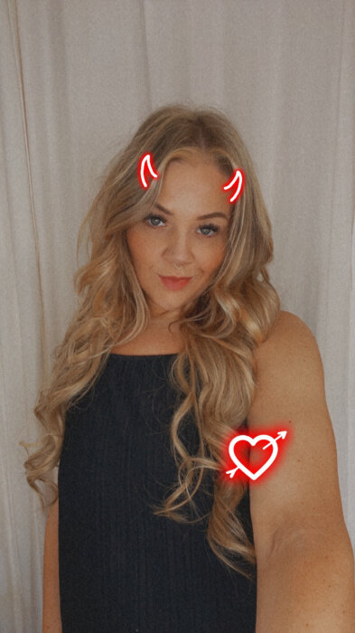 Daddyslittlesecret92 (@daddyslittlesecret92), OnlyFans creator