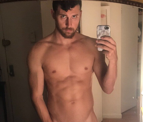 Daddysugarrraw (@daddysugarr_raw), OnlyFans creator