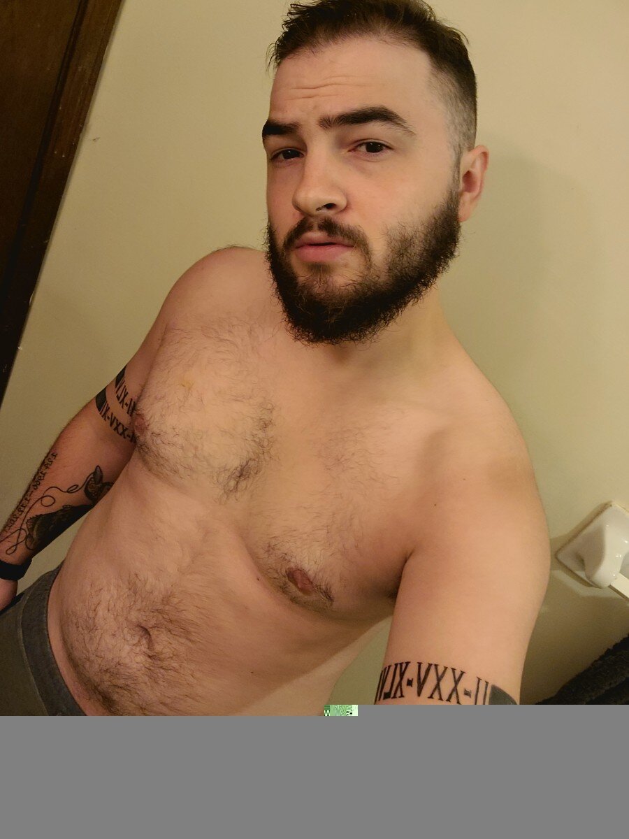 Daddytpalms (@daddytpalms), OnlyFans creator