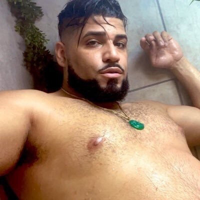 Daddyvers (@daddyvers), OnlyFans creator
