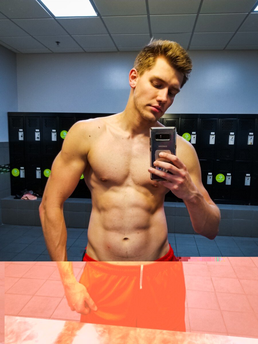Daddyzac69 (@daddyzac69), OnlyFans creator