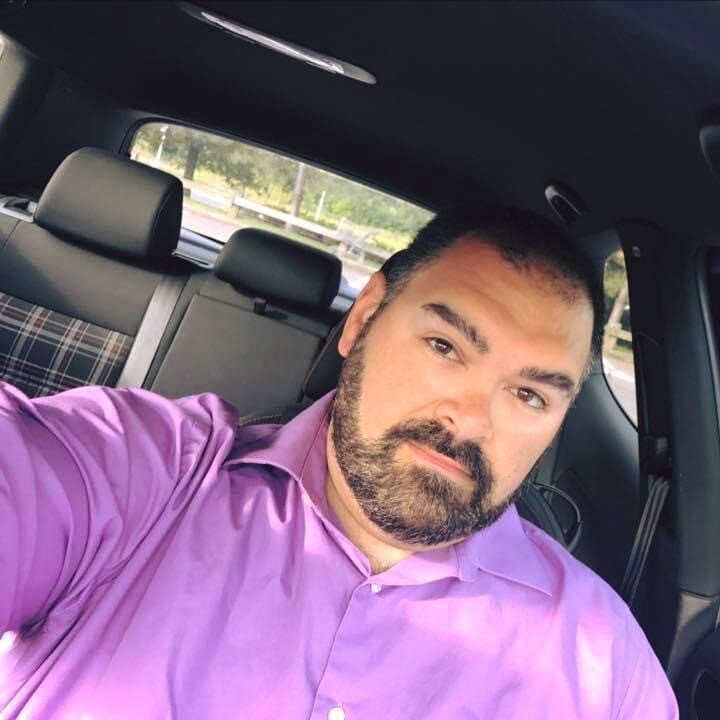 Dadxbod80 (@dadxbod80), OnlyFans creator