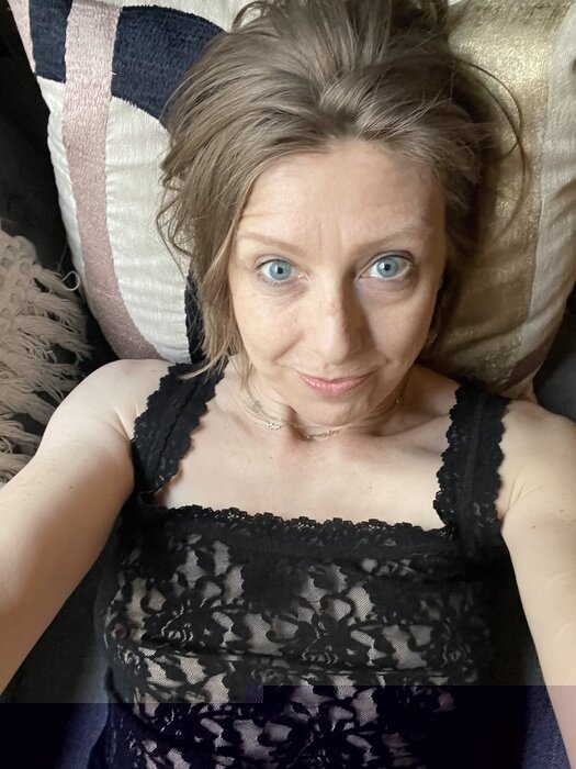 Daealladrew (@daealladrew), OnlyFans creator