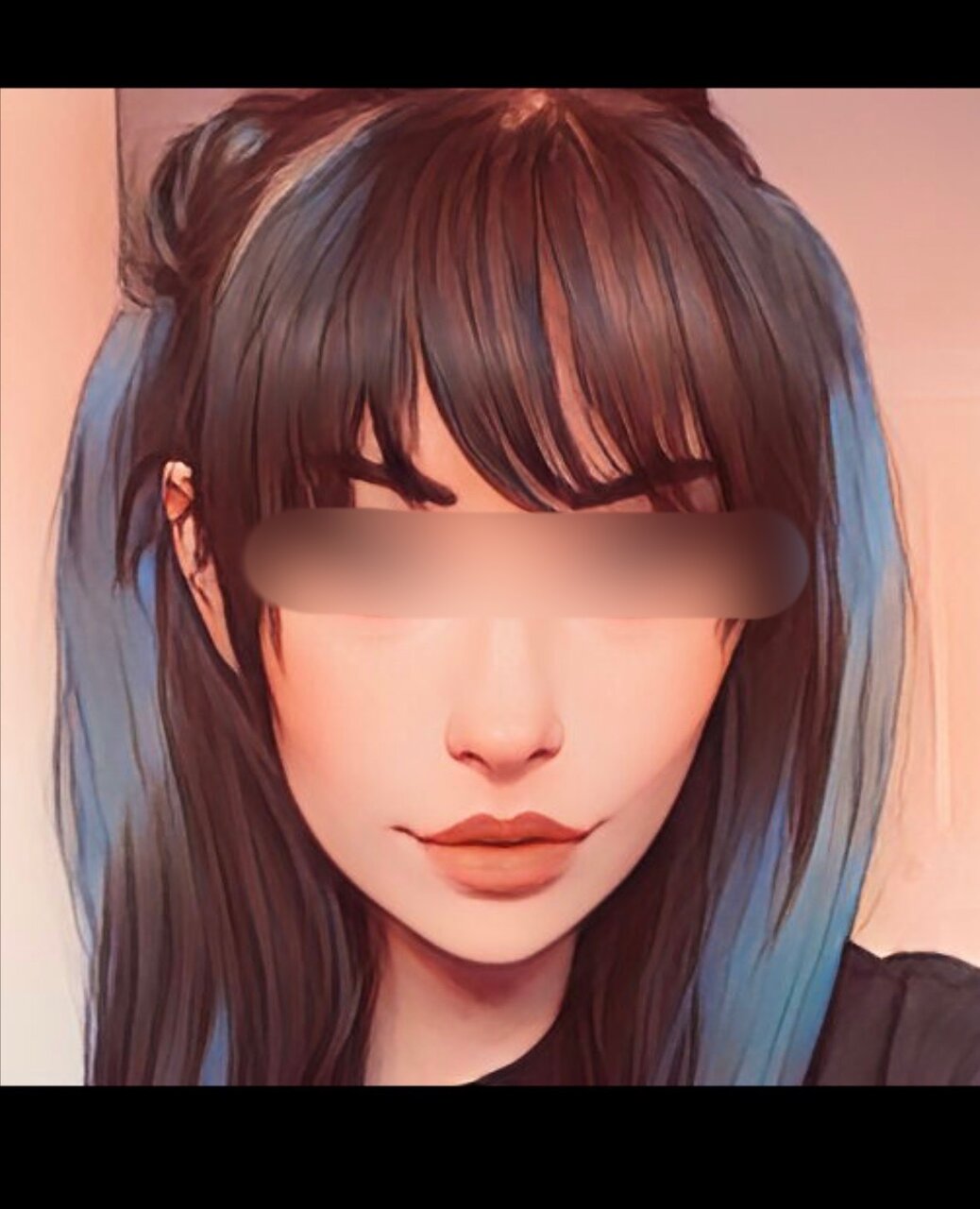 Daemochi (@daemochi), OnlyFans creator