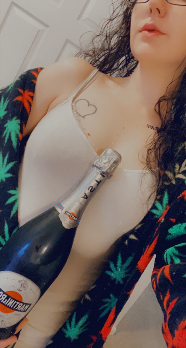 Daemon420 (@daemon420), OnlyFans creator