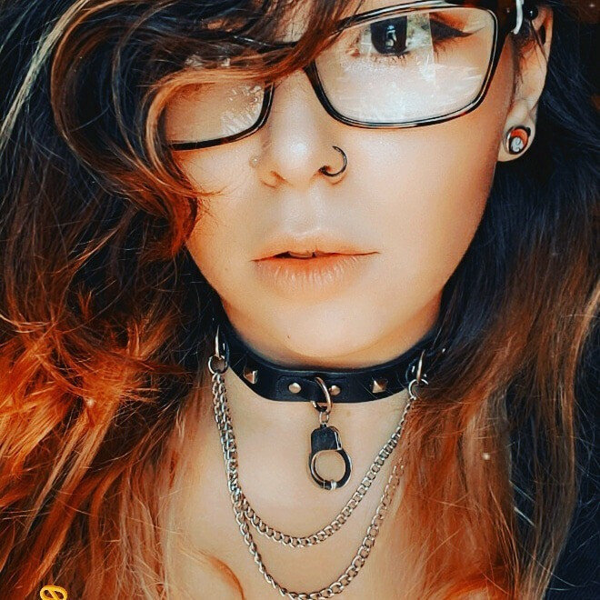 Daenorya (@daenorya), OnlyFans creator