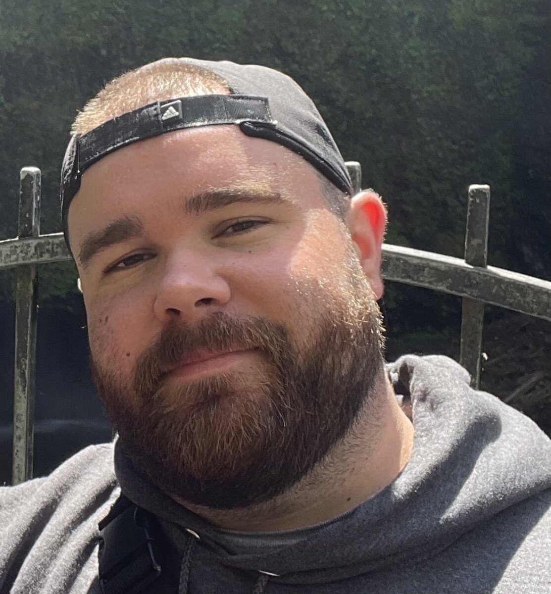 Daeznudez (@daeznudez), OnlyFans creator