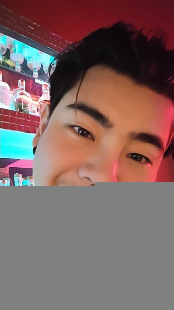Dafdark69 (@dafdark69), OnlyFans creator