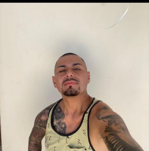 Dagneronlyfans (@dagneronlyfans), OnlyFans creator