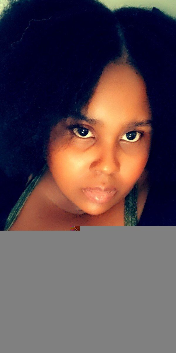 Daheadgiva (@daheadgiva), OnlyFans creator
