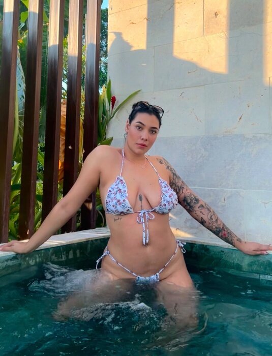 Dahianasc (@dahianasc), OnlyFans creator
