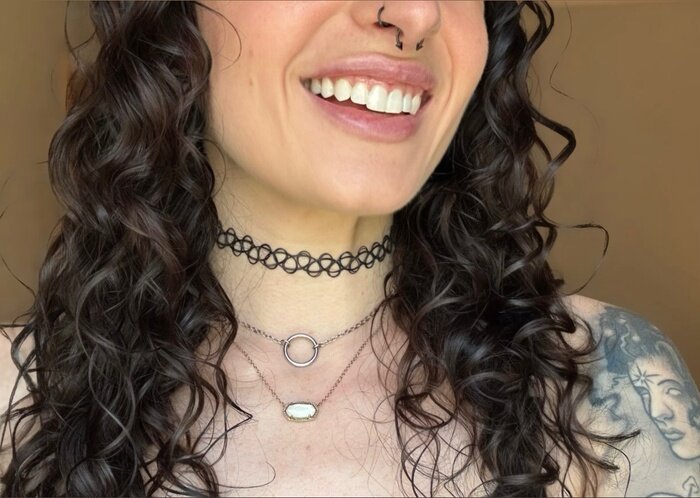 Dahliajane (@dahlia_jane), OnlyFans creator