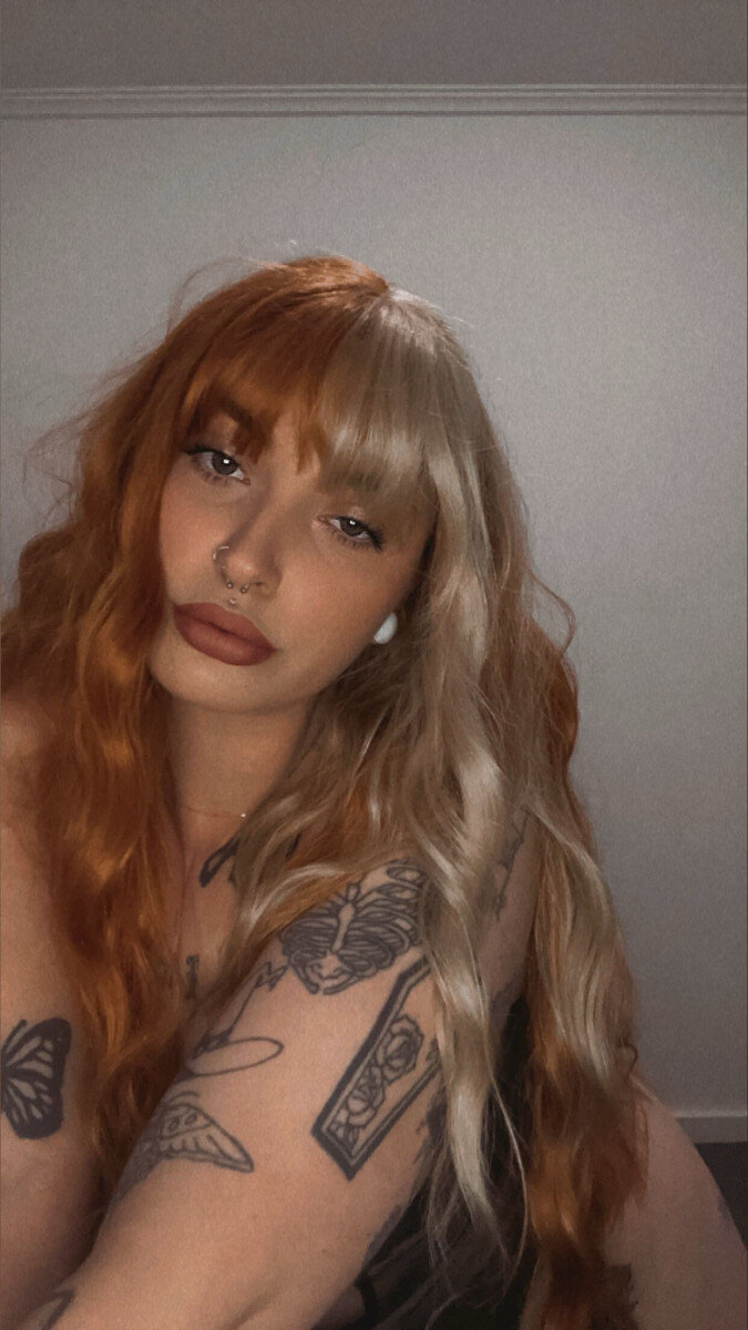 Dahliavxxxid (@dahlia_vxxxid), OnlyFans creator