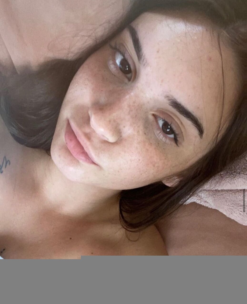 Dahliababy444 (@dahliababy444), OnlyFans creator