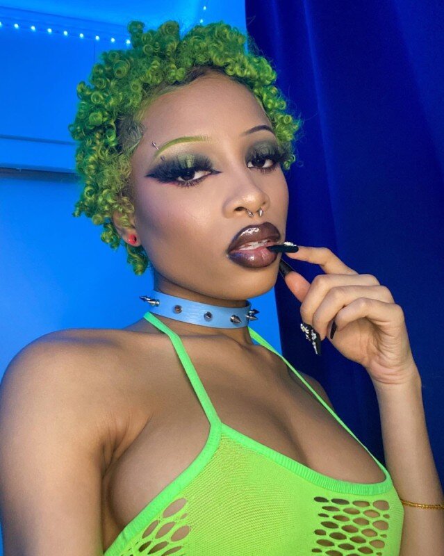 Dahmerbabe (@dahmerbabe), OnlyFans creator