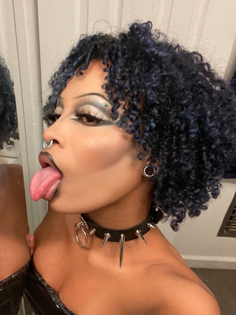 Dahmerkitty (@dahmerkitty), OnlyFans creator