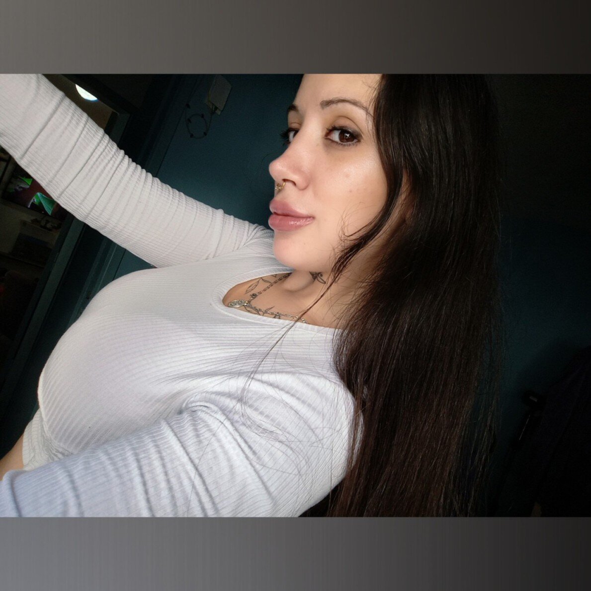 Daianadaiana (@daianadaiana), OnlyFans creator