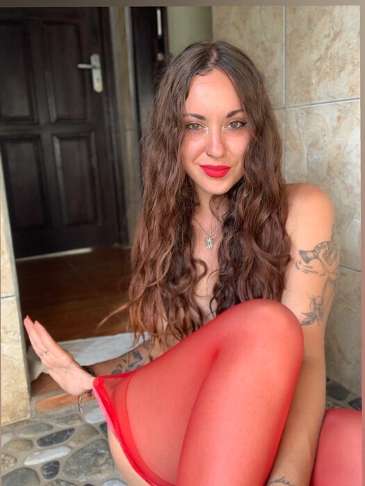 Daianasoyyo (@daianasoyyo), OnlyFans creator