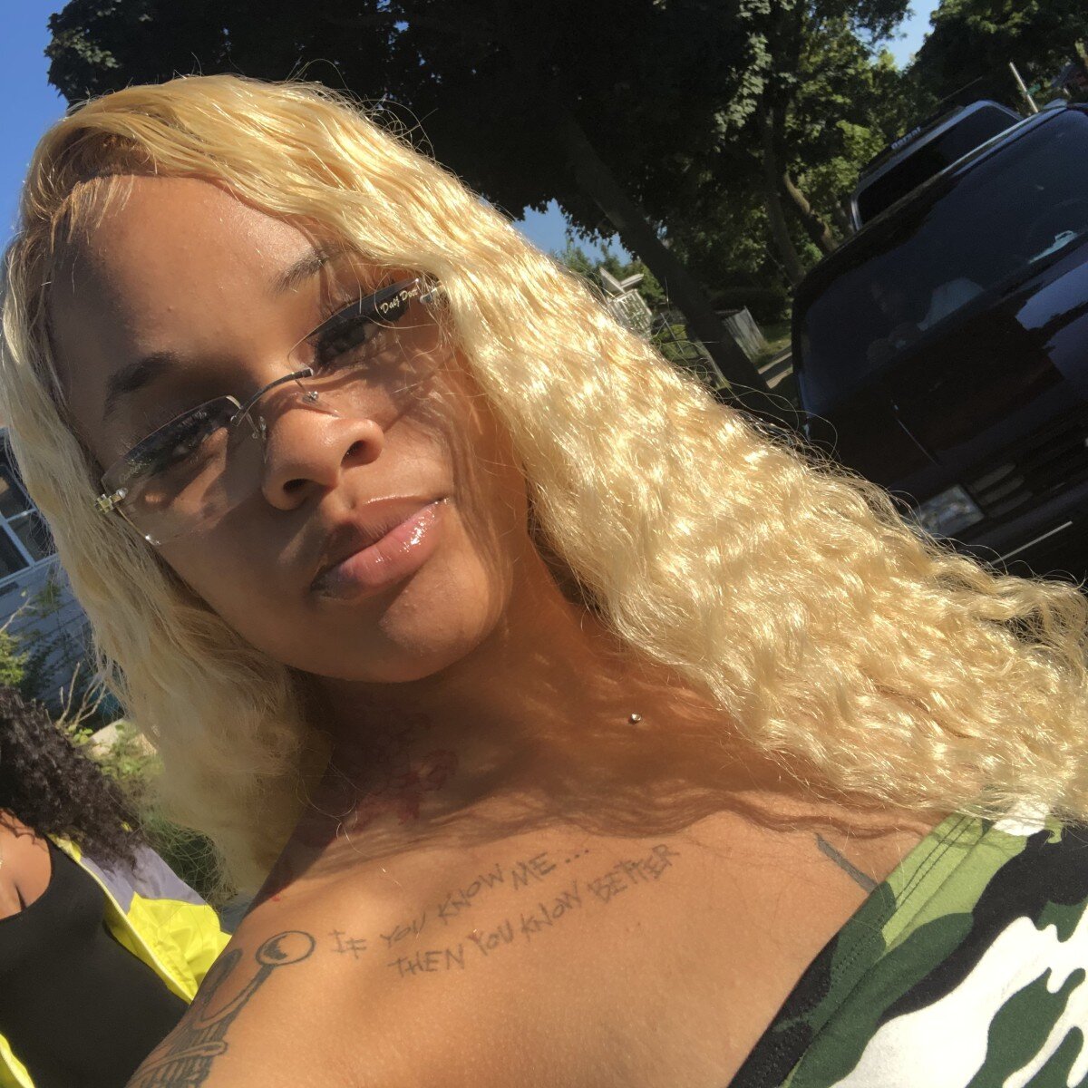 Daijdott (@daijdott), OnlyFans creator