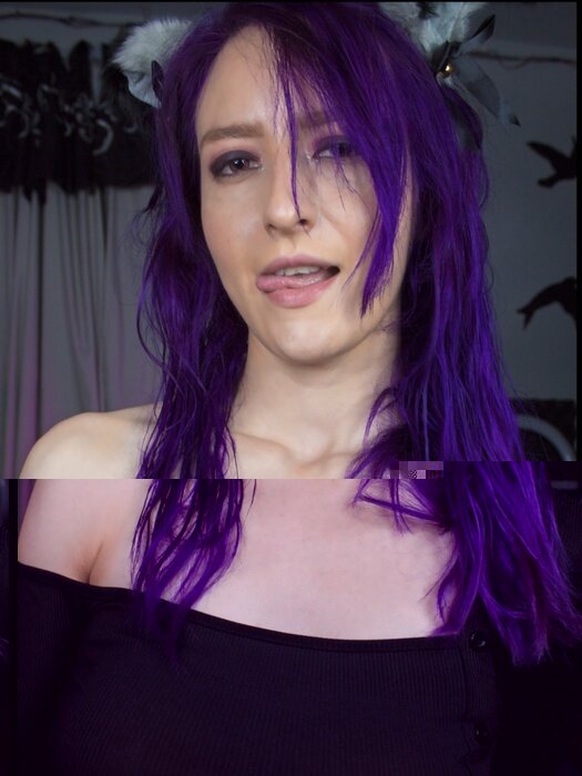 Dailaelin (@dailaelin), OnlyFans creator