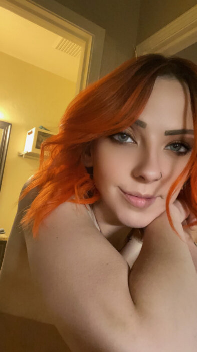 Dailydoseofthed (@daily_dose_of_the_d), OnlyFans creator