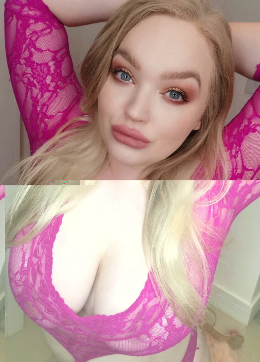 Dailyjata (@dailyjata), OnlyFans creator