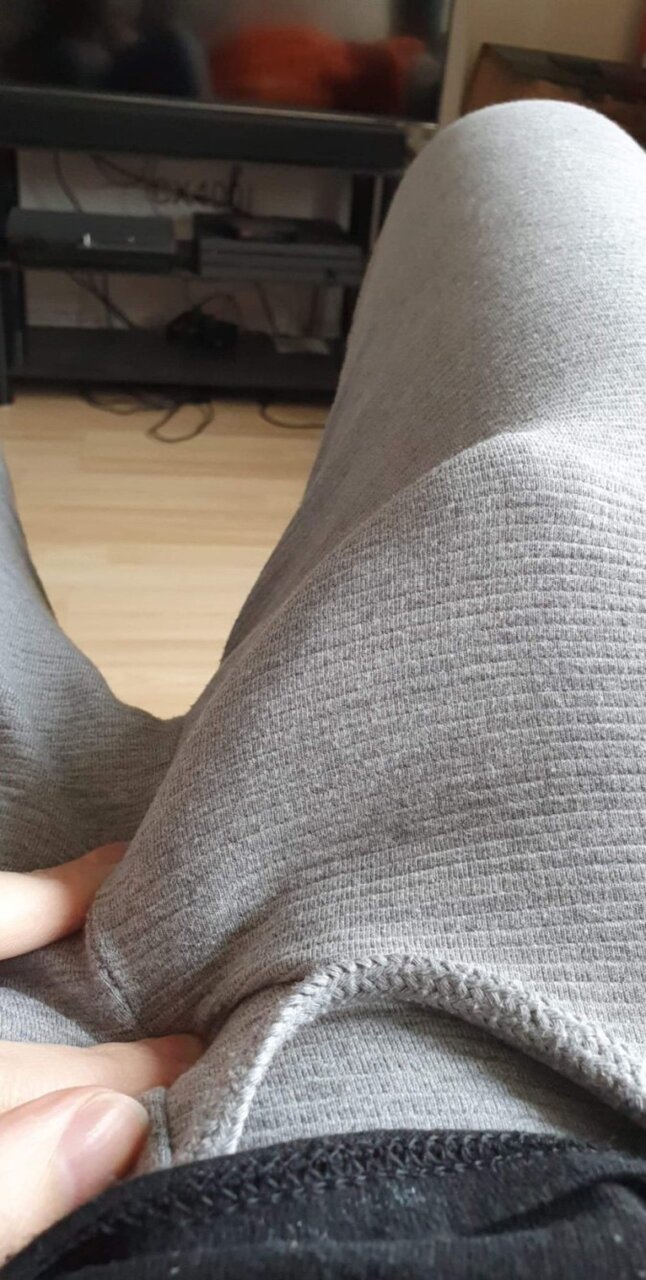 Dain93 (@dain93), OnlyFans creator
