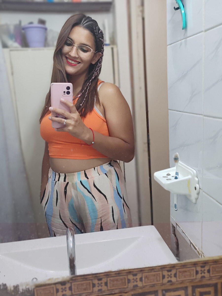 Dairagg