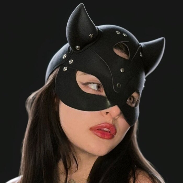 Daisssyfree (@daisssy_free), OnlyFans creator