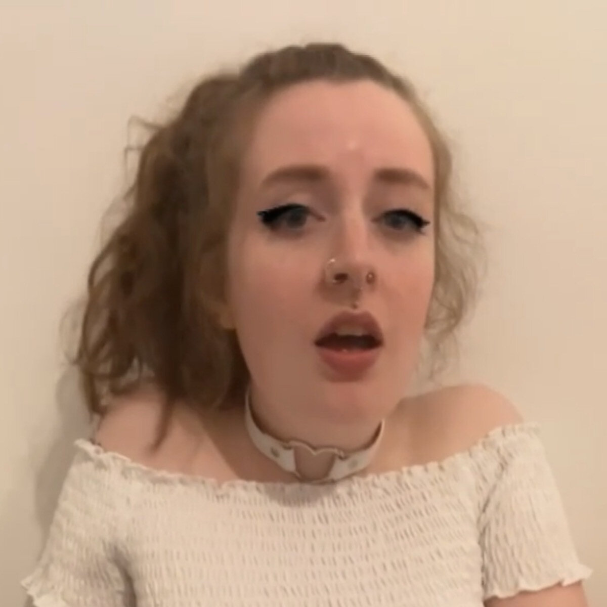 Daisy (@daisy-loves-you), OnlyFans creator