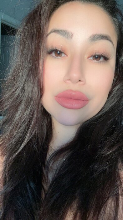 Daisydoll333 (@daisy.doll333), OnlyFans creator