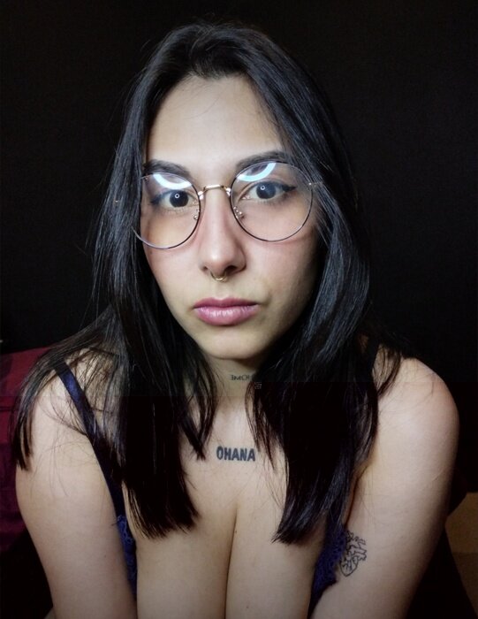 Daisydelicious (@daisy_delicious), OnlyFans creator