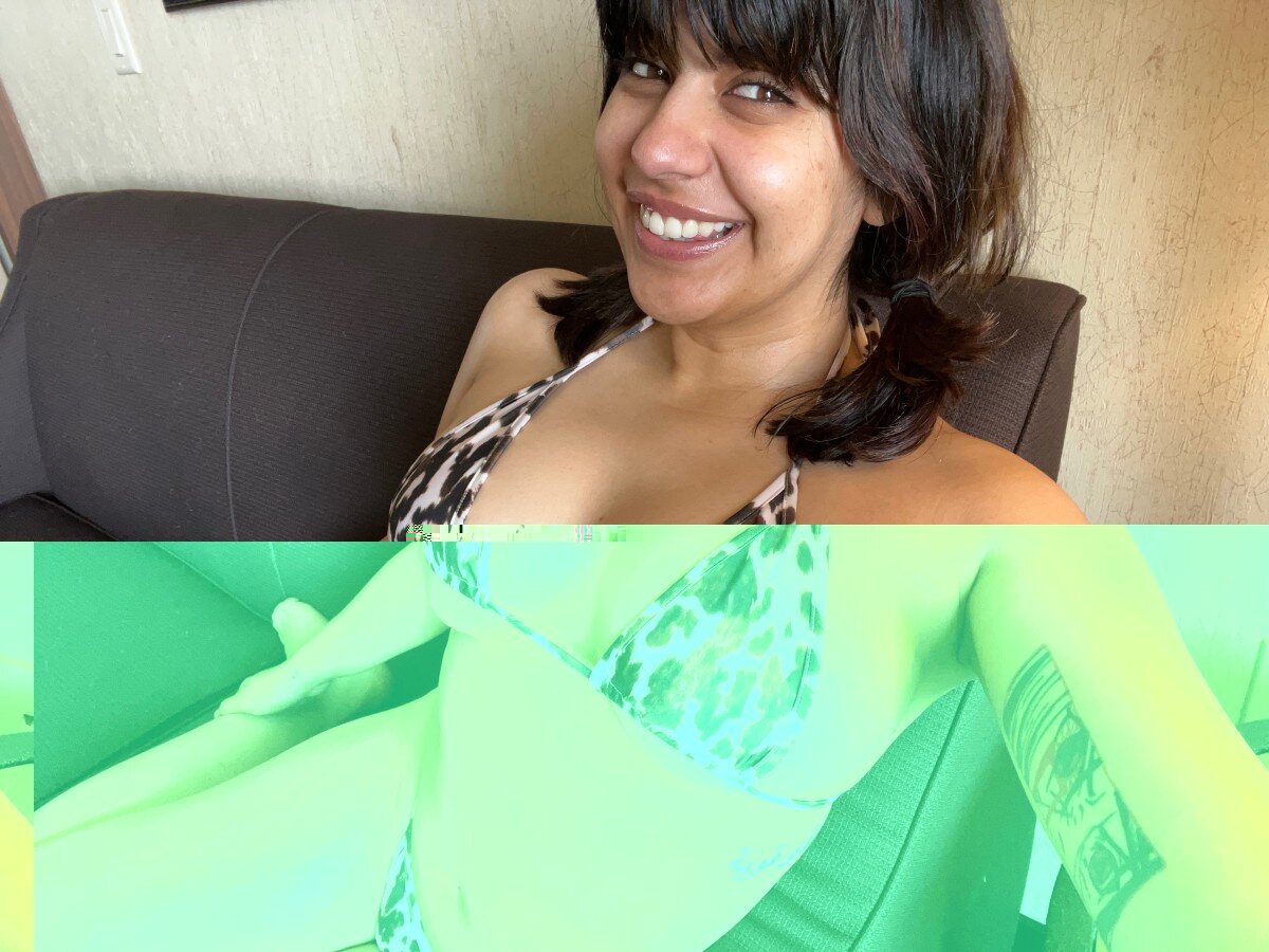 Daisyflowers (@daisy_flowers), OnlyFans creator