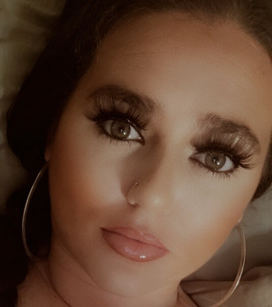 Daisymae1256 (@daisy_mae1256), OnlyFans creator